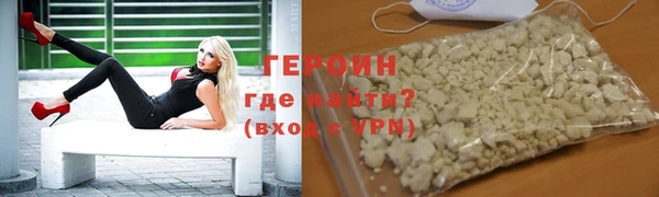 МДПВ Заводоуковск