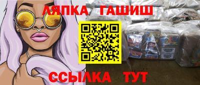 spice Обь
