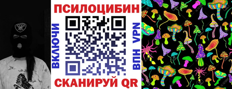 Галлюциногенные грибы прущие грибы  OMG маркетплейс  Сочи 