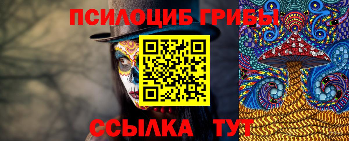 Галлюциногенные грибы GOLDEN TEACHER  Вход с VPN  Сочи  Галлюциногенные грибы ЛСД 